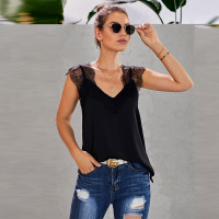 uploads/erp/collection/images/Women Clothing/Dilameng/XU0380734/img_b/img_b_XU0380734_3_xMoYoTVoycLLu9ZJANZ973jr7g3_t1j0